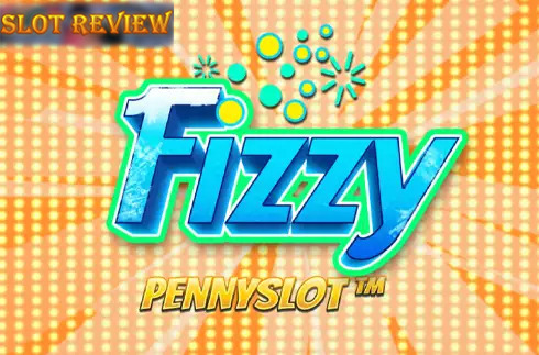 Fizzy Pennyslot icon